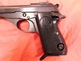 beretta 70-s - 5 of 13