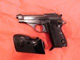 beretta 70-s - 1 of 13