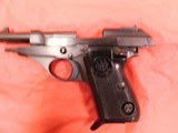 beretta 70-s - 8 of 13