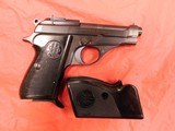 beretta 70-s - 2 of 13