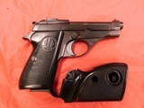 beretta 70-s - 13 of 13