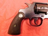 colt official police - 3 of 21