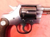 colt official police - 4 of 21