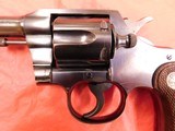 colt official police - 8 of 21