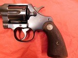 colt official police - 7 of 21