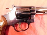 smith and wesson 51 - 4 of 19
