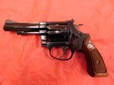 smith and wesson 51 - 18 of 19