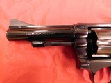 smith and wesson 51 - 8 of 19