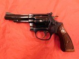 smith and wesson 51 - 1 of 19