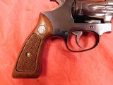 smith and wesson 51 - 3 of 19
