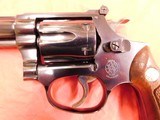 smith and wesson 51 - 7 of 19