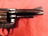 smith and wesson 51 - 5 of 19