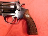 smith and wesson 51 - 6 of 19