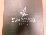 swarovski 6-24x50 PL PLEX - 10 of 11