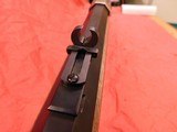Winchester 1885 by C . Sharps arms - 20 of 20