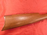 Winchester 1885 by C . Sharps arms - 3 of 20