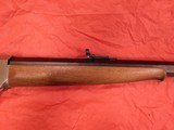 Winchester 1885 by C . Sharps arms - 5 of 20