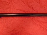 Winchester 1885 by C . Sharps arms - 6 of 20