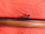 Winchester 1885 by C . Sharps arms - 15 of 20