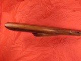 Winchester 1885 by C . Sharps arms - 10 of 20