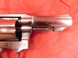 smith and wesson 650 - 6 of 18