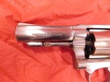 smith and wesson 650 - 9 of 18