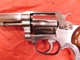 smith and wesson 650 - 8 of 18