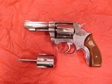 smith and wesson 650 - 1 of 18