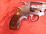 smith and wesson 650 - 4 of 18