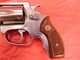 smith and wesson 650 - 7 of 18