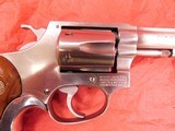 smith and wesson 650 - 5 of 18