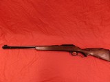 marlin 57 - 1 of 21