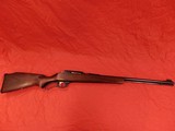 marlin 57 - 21 of 21