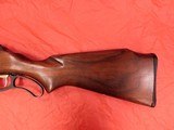 marlin 57 - 8 of 21