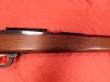 marlin 57 - 5 of 21
