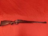 marlin 57 - 2 of 21