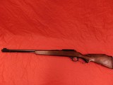marlin 57 - 20 of 21