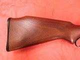 marlin 57 - 3 of 21
