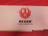 Ruger #1 International - 24 of 25