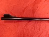winchester 88 - 6 of 22