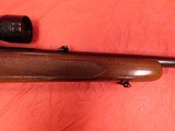 winchester 88 - 11 of 22