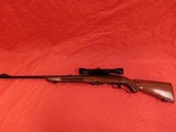 winchester 88 - 1 of 22