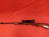winchester 88 - 22 of 22