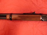 winchester 94 xtr - 9 of 21