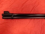 winchester 94 xtr - 10 of 21