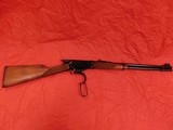 winchester 94 xtr - 21 of 21