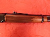 winchester 94 xtr - 4 of 21