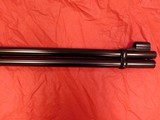 winchester 94 xtr - 5 of 21