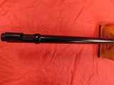 winchester 94 xtr - 14 of 21
