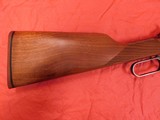 winchester 94 xtr - 2 of 21